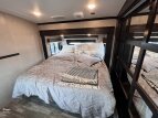Thumbnail Photo 73 for 2021 JAYCO North Point
